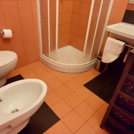 Coral Rubrum 阿尔盖罗