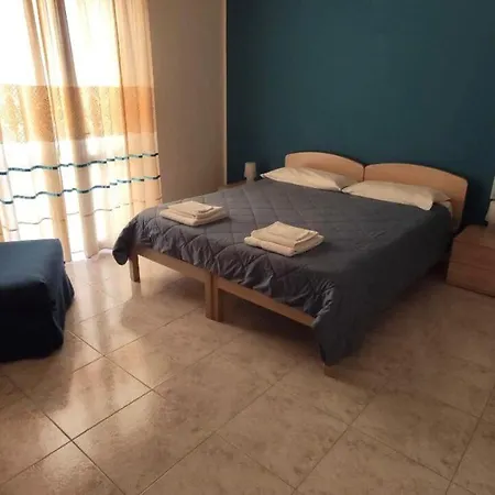 Coral Rubrum 3* Αλγκέρο